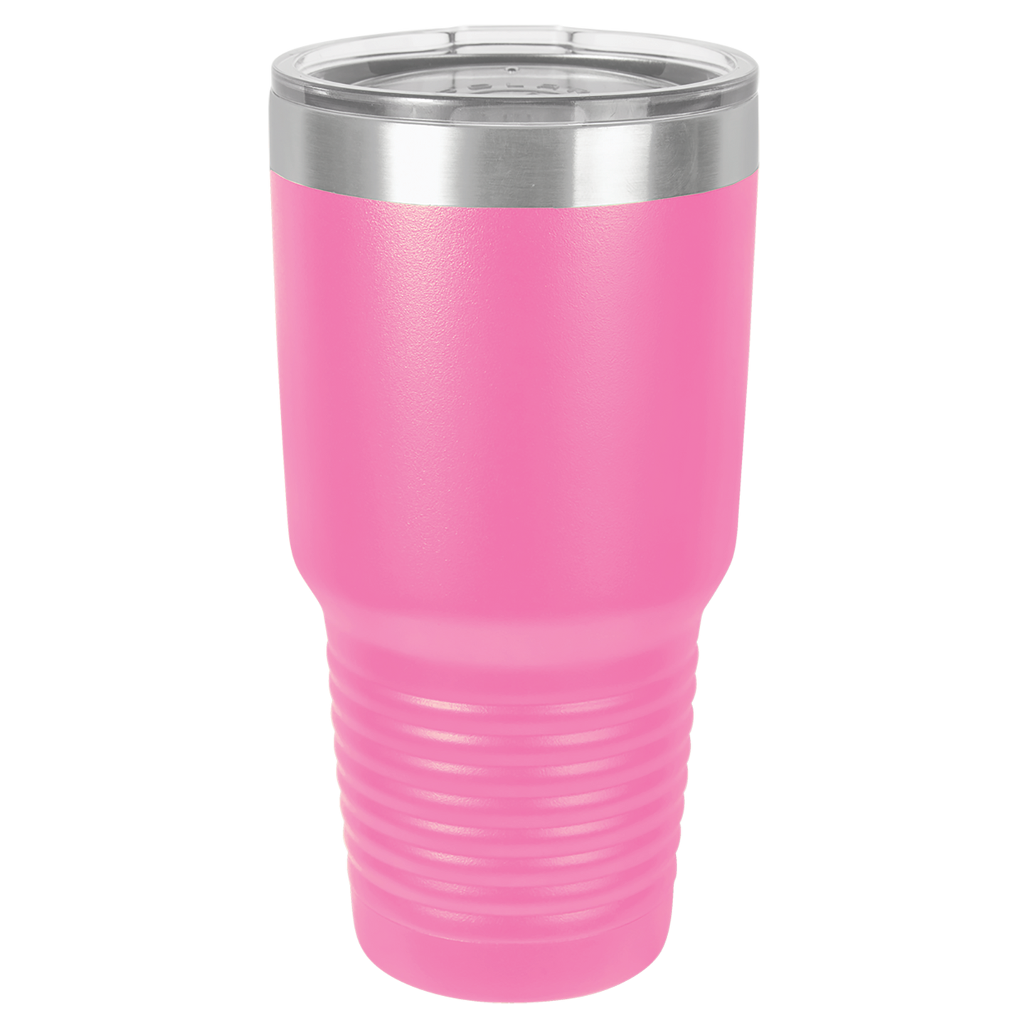 JDS 30oz Tumbler Tier Three