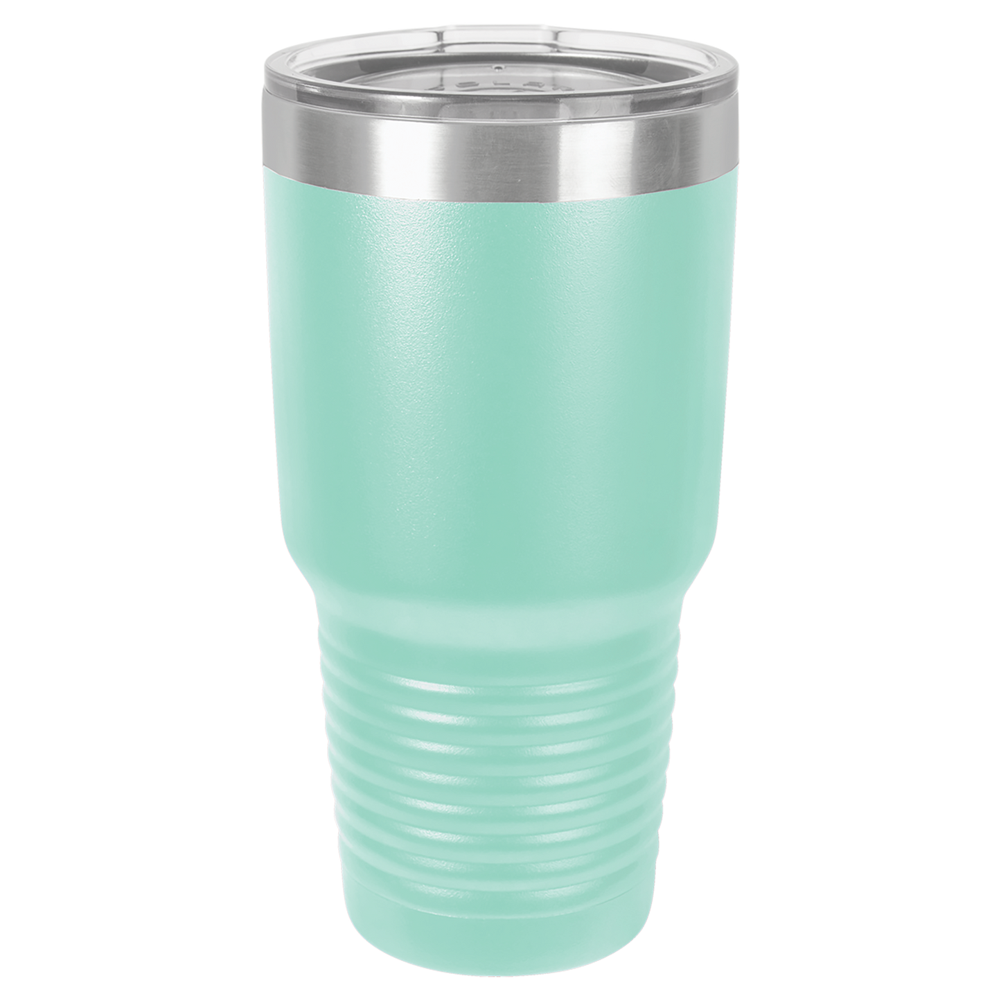 JDS 30oz Tumbler Tier Three