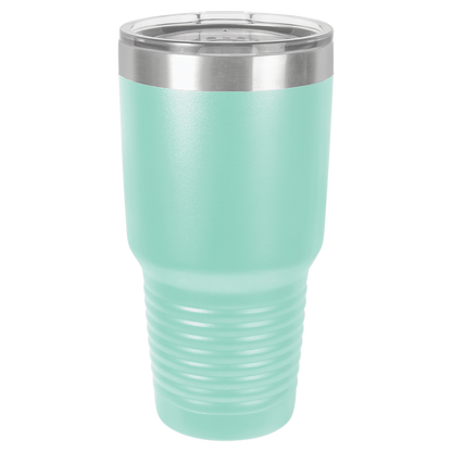 JDS 30oz Tumbler Tier Three