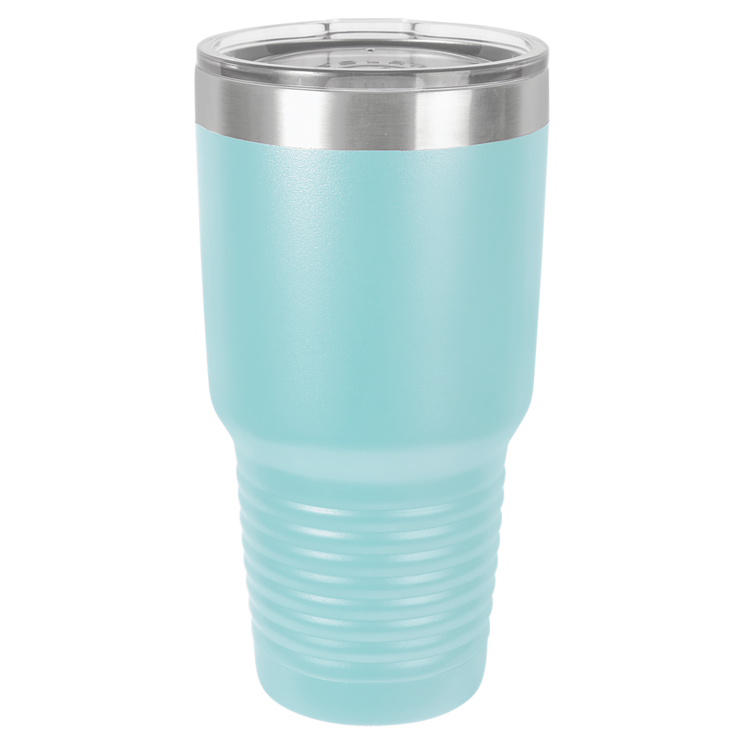JDS 30oz Tumbler Tier Three
