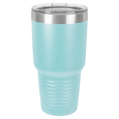 JDS 30oz Tumbler Tier Three