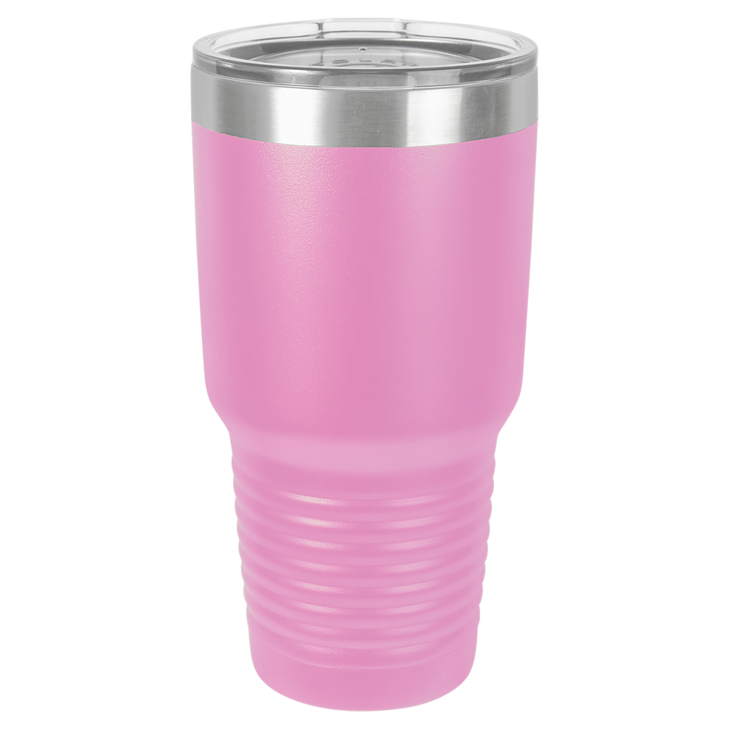JDS 30oz Tumbler Tier Three