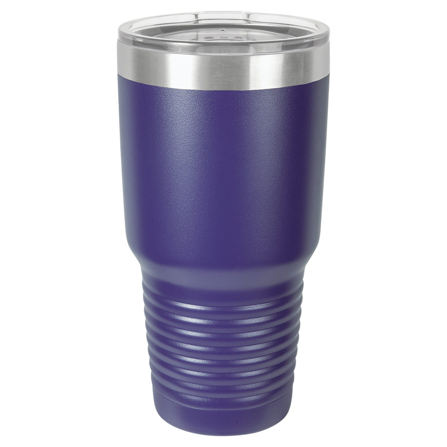 JDS 30oz Tumbler Tier Three