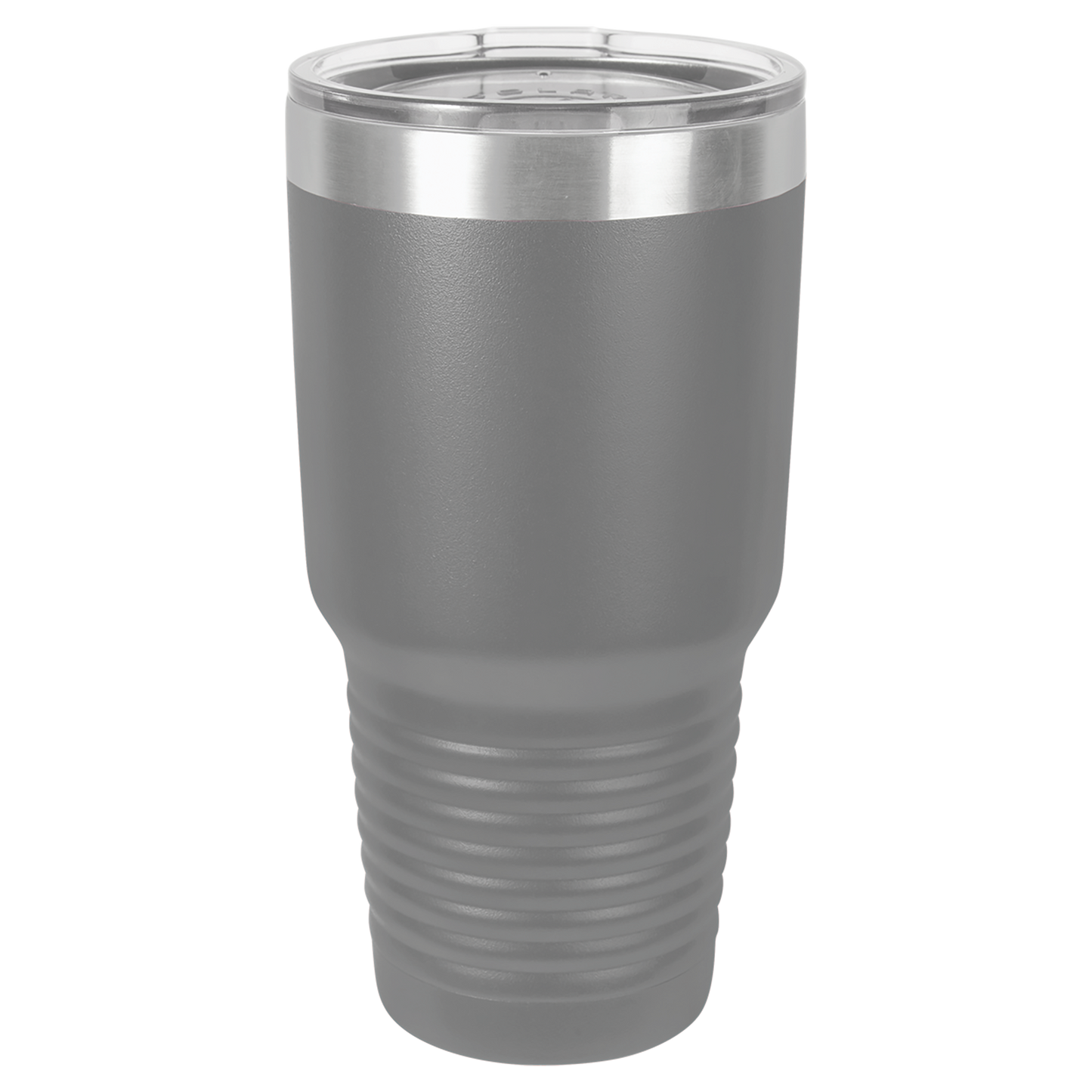 JDS 30oz Tumbler Tier Three