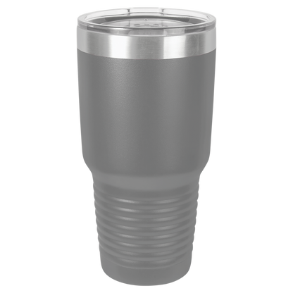 JDS 30oz Tumbler Tier Three