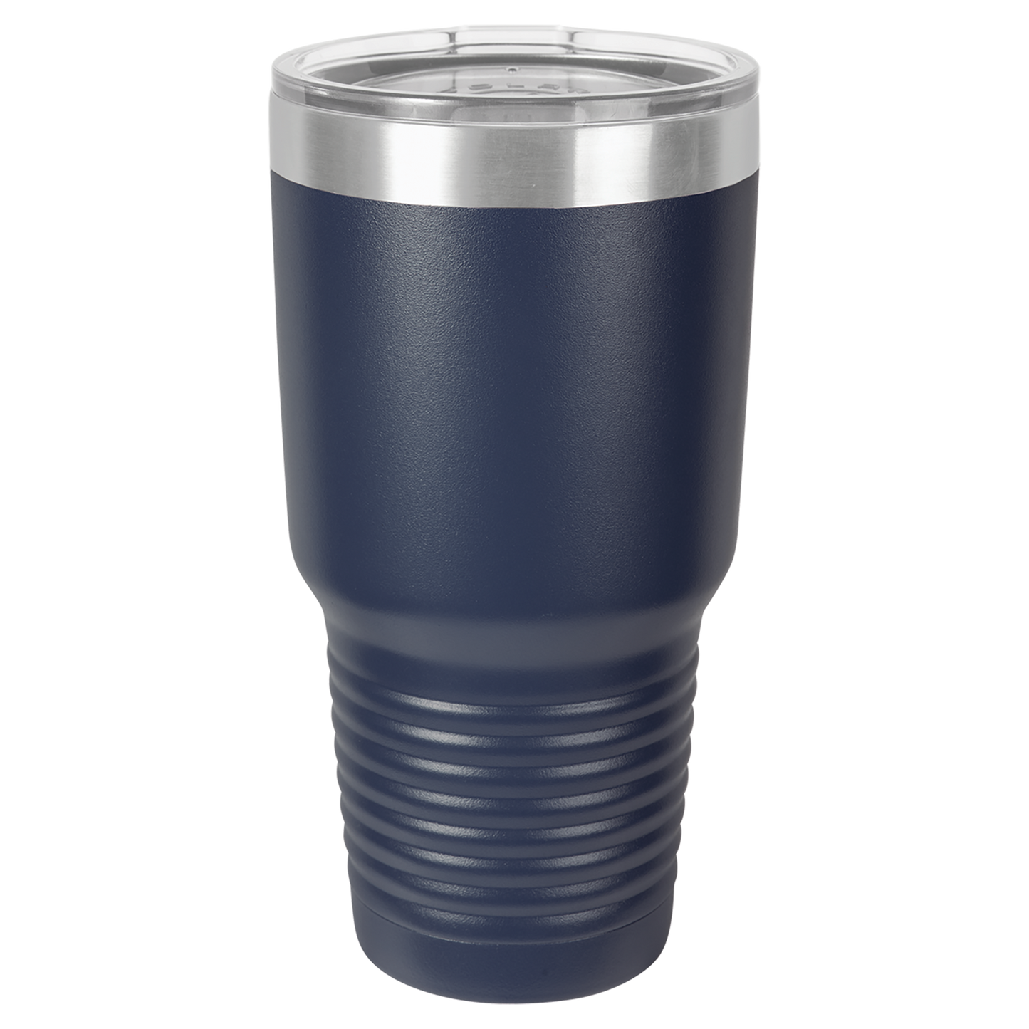 JDS 30oz Tumbler Tier Three