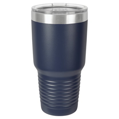 JDS 30oz Tumbler Tier Three