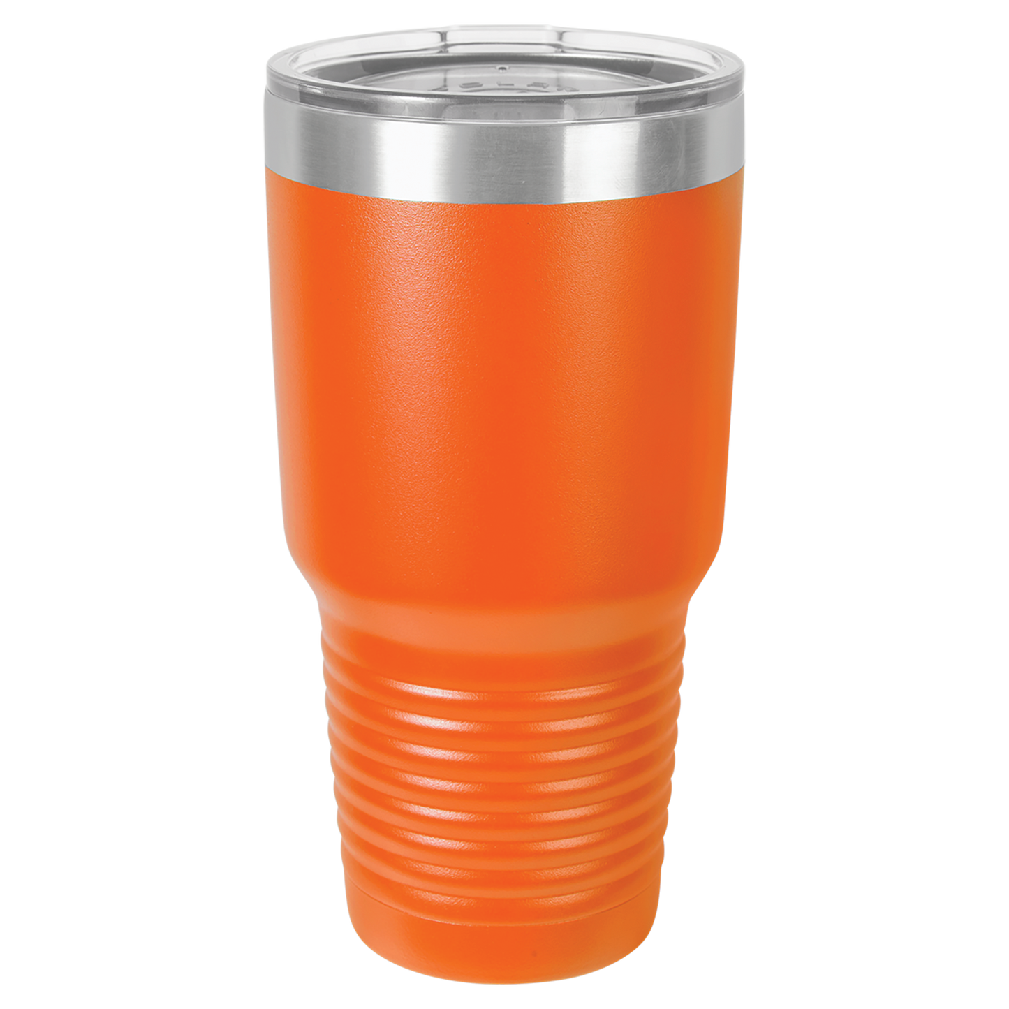 JDS 30oz Tumbler Tier Three
