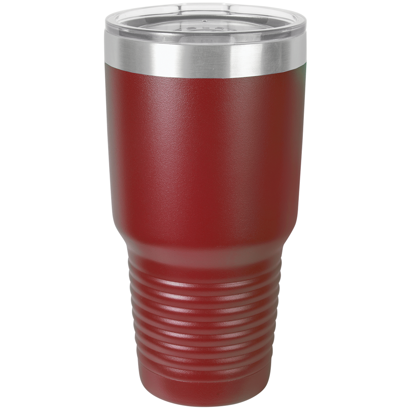 JDS 30oz Tumbler Tier Three