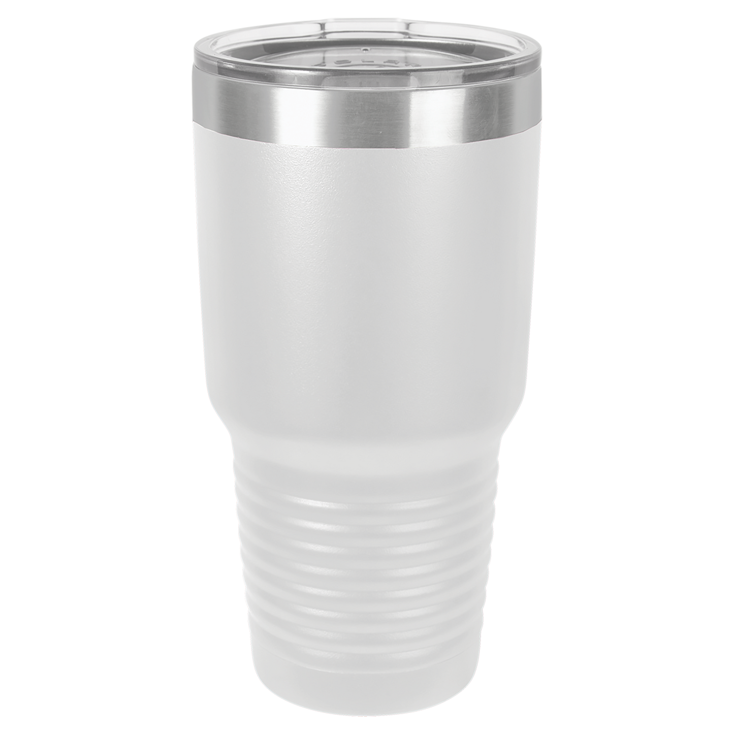 JDS 30oz Tumbler Tier Three