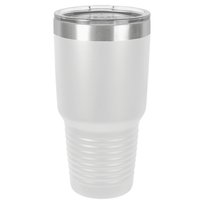 JDS 30oz Tumbler Tier Three