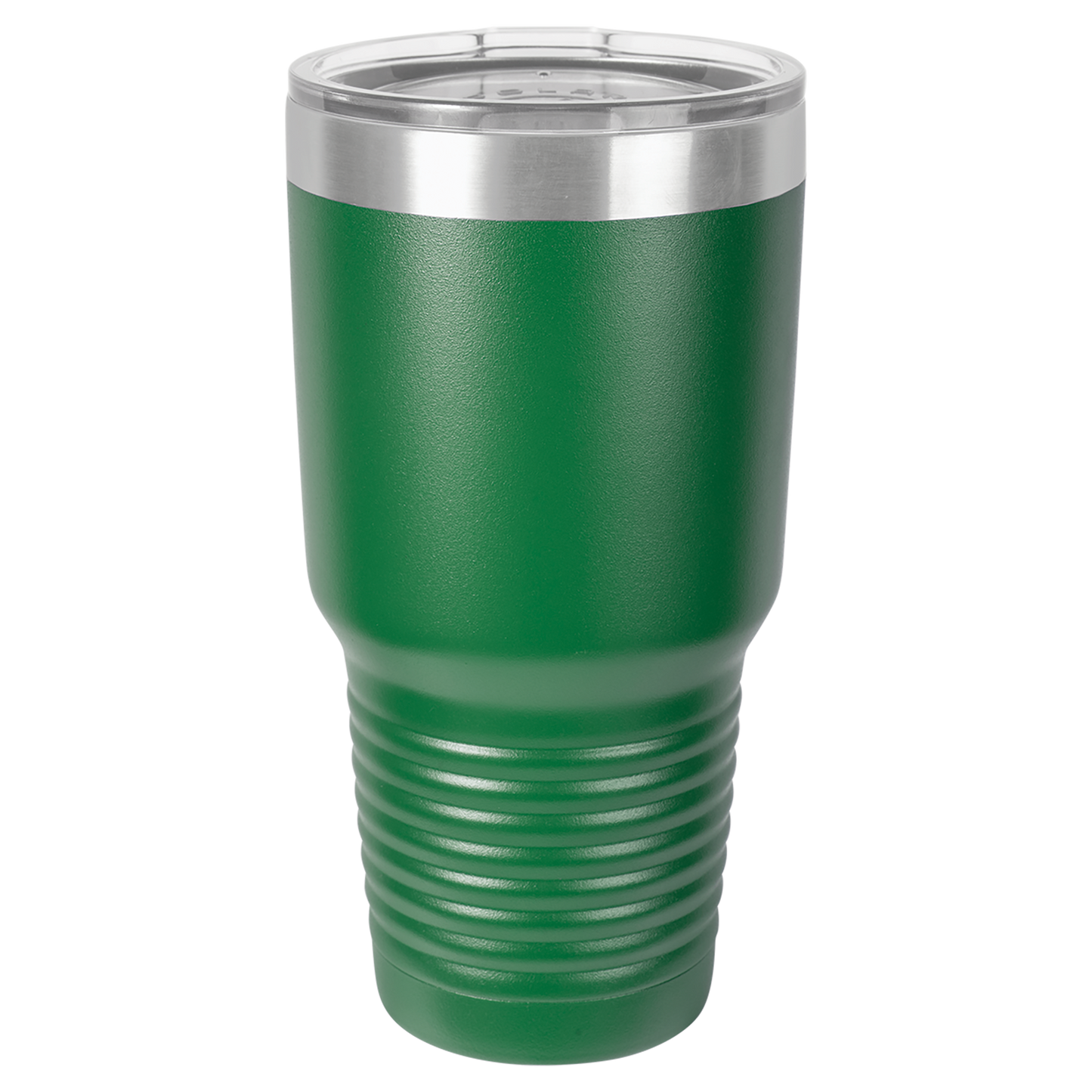 JDS 30oz Tumbler Tier Three