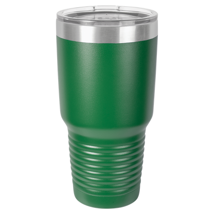 JDS 30oz Tumbler Tier Three