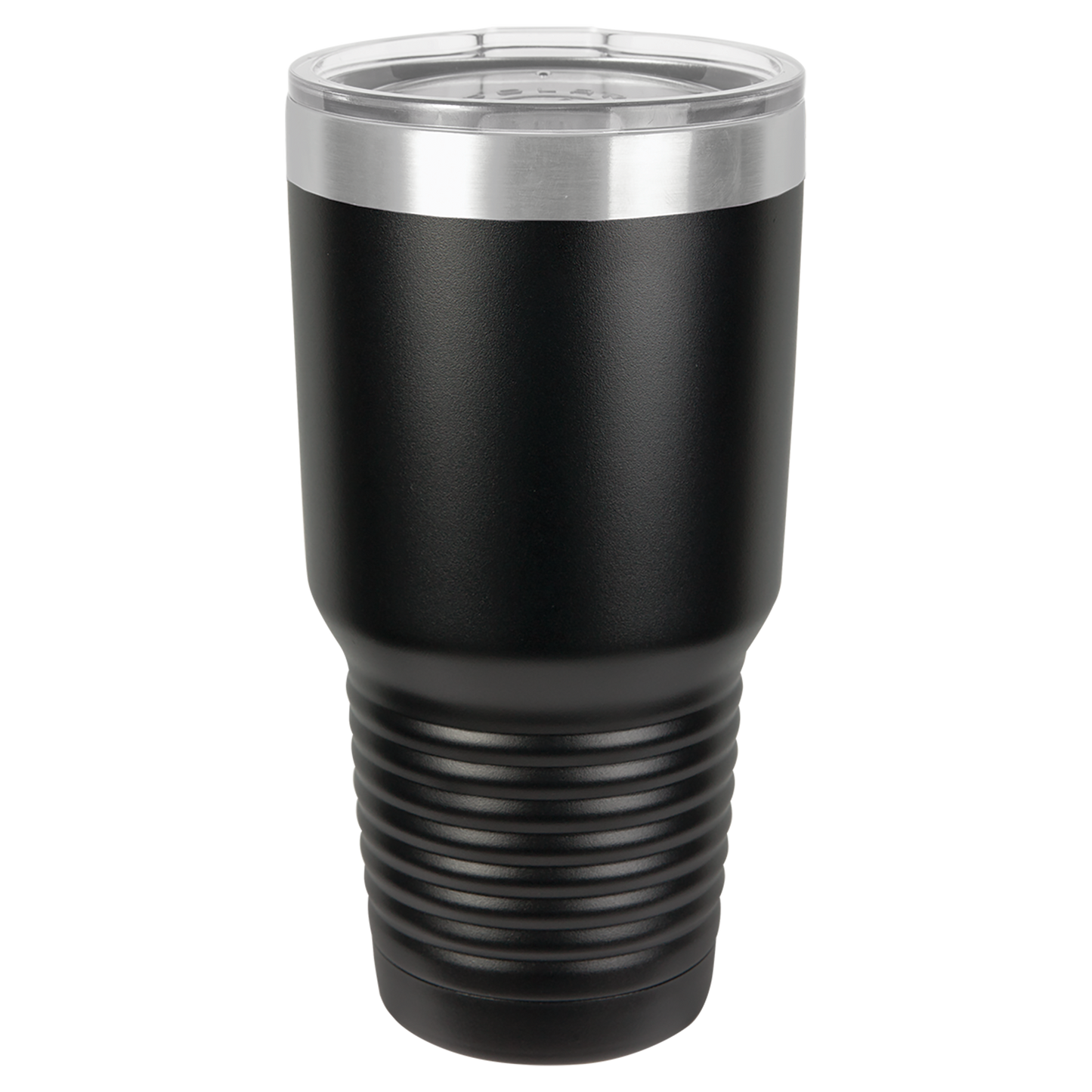 JDS 30oz Tumbler Tier Three