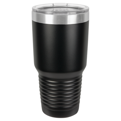 JDS 30oz Tumbler Tier Three