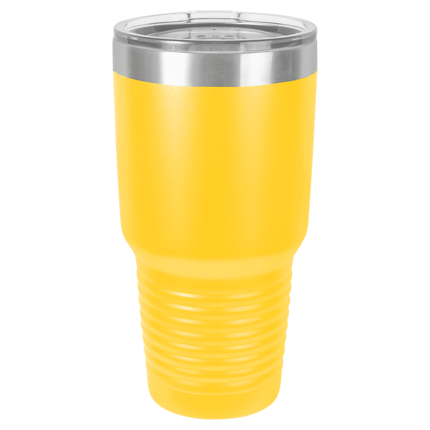 JDS 30oz Tumbler Tier Three