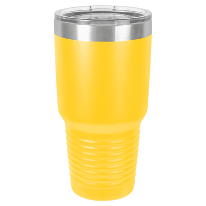 JDS 30oz Tumbler Tier Three