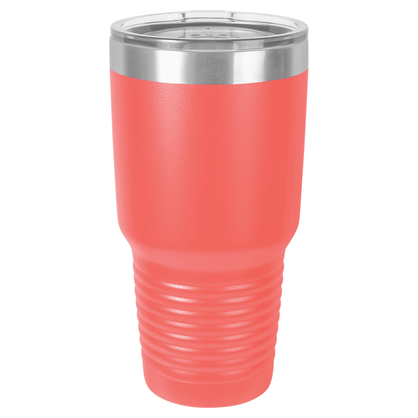 JDS 30oz Tumbler Tier Three