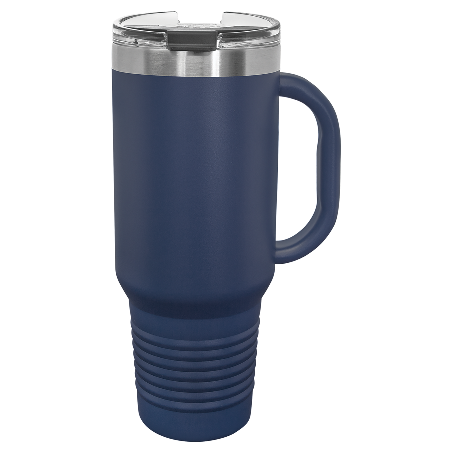 JDS 40oz Tumbler Tier Three