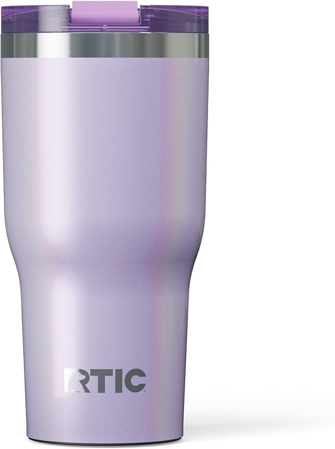 RTIC 30oz Tumbler No Handle Tier Two