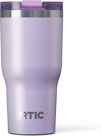 RTIC 30oz Tumbler No Handle Tier Two