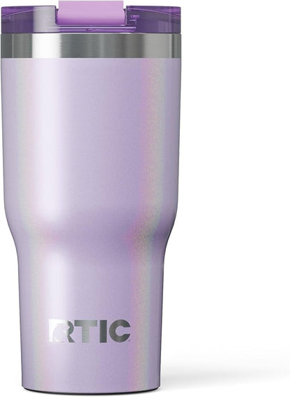 RTIC 20oz Tumbler Tier Two