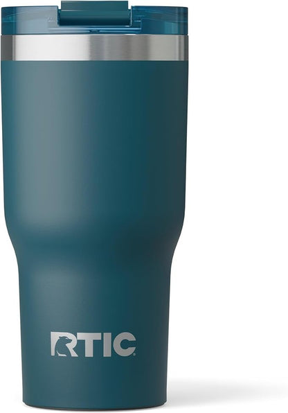 RTIC 20oz Tumbler Tier Two