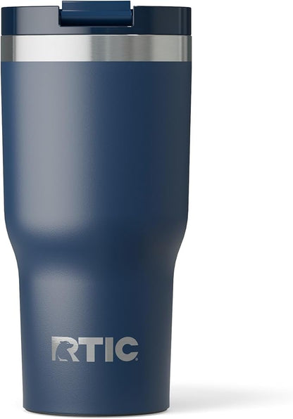 RTIC 20oz Tumbler Tier Two