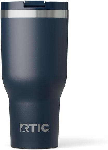RTIC 40oz Tumbler No Handle Tier Two