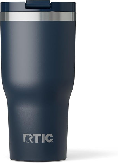 RTIC 30oz Tumbler No Handle Tier Two