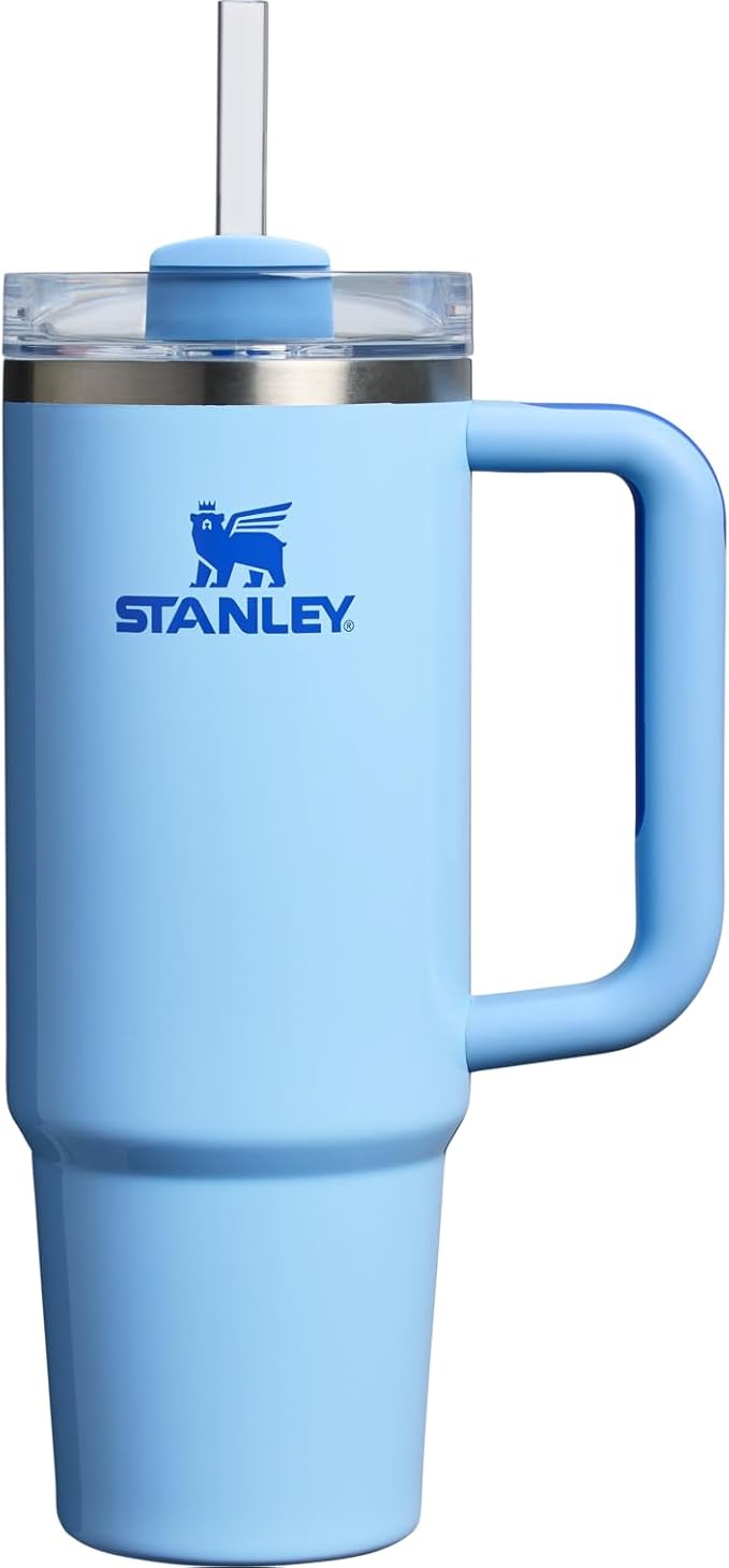 Stanley 30oz Tumbler