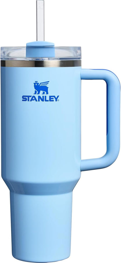 Stanley 40oz Tumbler