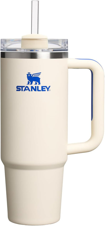 Stanley 30oz Tumbler