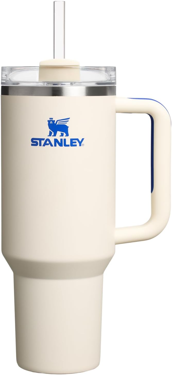 Stanley 40oz Tumbler