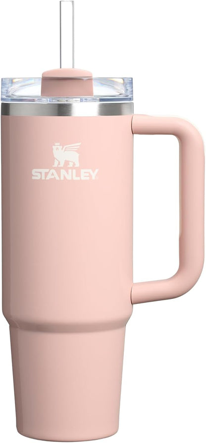 Stanley 30oz Tumbler