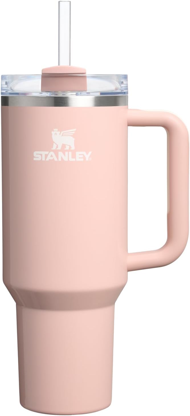 Stanley 40oz Tumbler