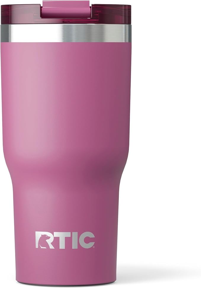 RTIC 20oz Tumbler Tier Two