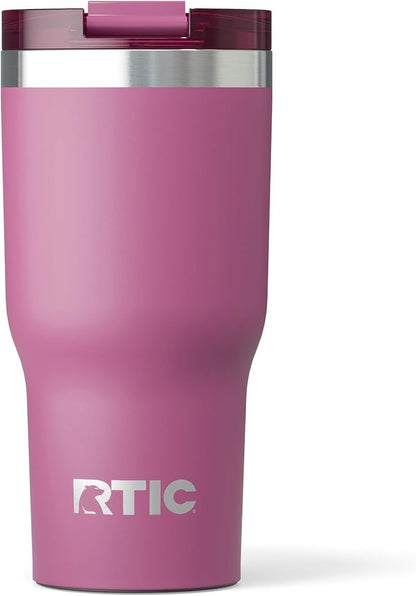 RTIC 20oz Tumbler Tier Two