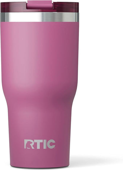 RTIC 30oz Tumbler No Handle Tier Two