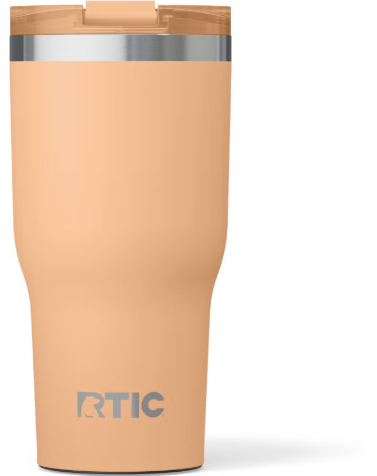 RTIC 20oz Tumbler Tier Two