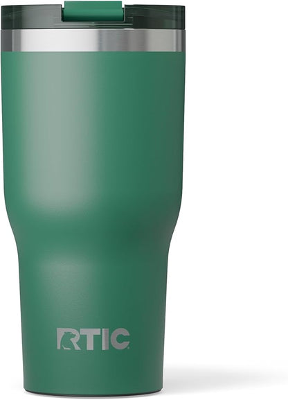 RTIC 30oz Tumbler No Handle Tier Two