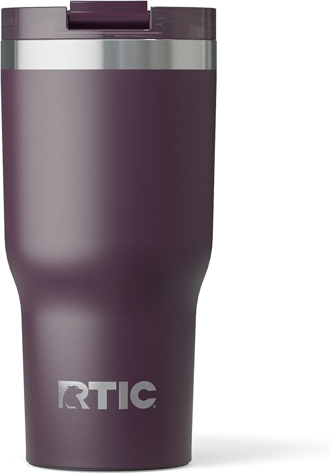 RTIC 20oz Tumbler Tier Two