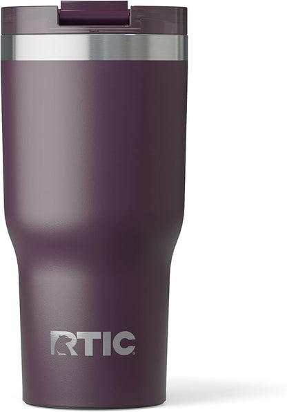 RTIC 20oz Tumbler Tier Two