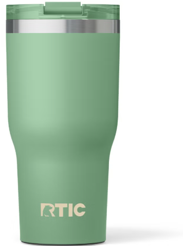 RTIC 20oz Tumbler Tier Two