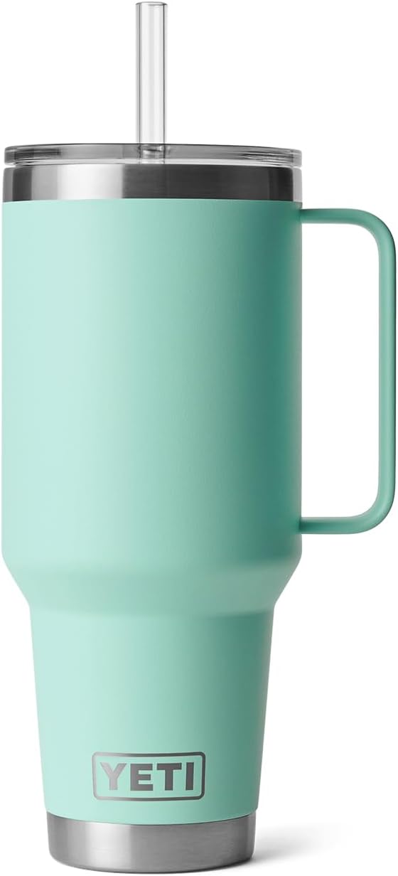 YETI 42oz Tumbler Core Colors