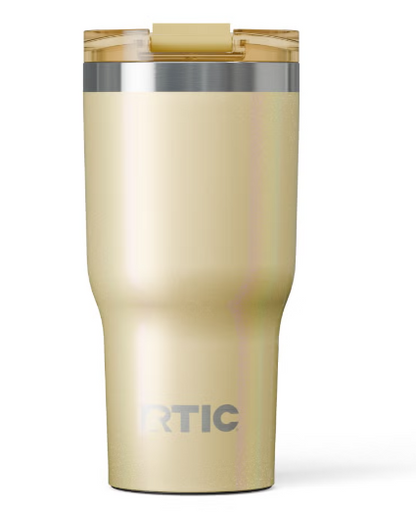 RTIC 20oz Tumbler Tier Two