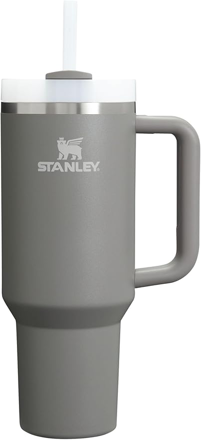Stanley 40oz Tumbler