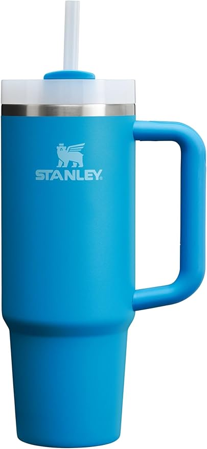 Stanley 30oz Tumbler