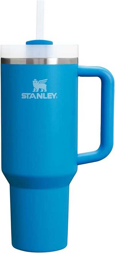 Stanley 40oz Tumbler