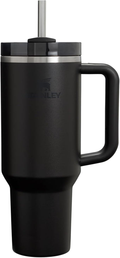 Stanley 40oz Tumbler